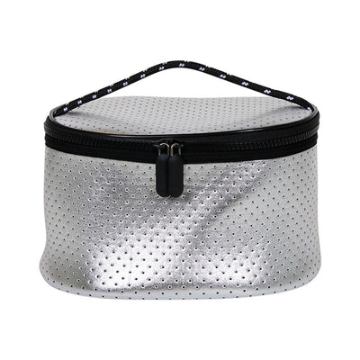 [TEST] Kids Neoprene Large Cos Bag