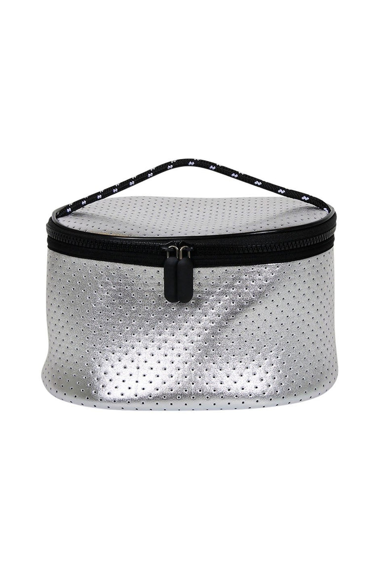 [TEST] Kids Neoprene Large Cos Bag