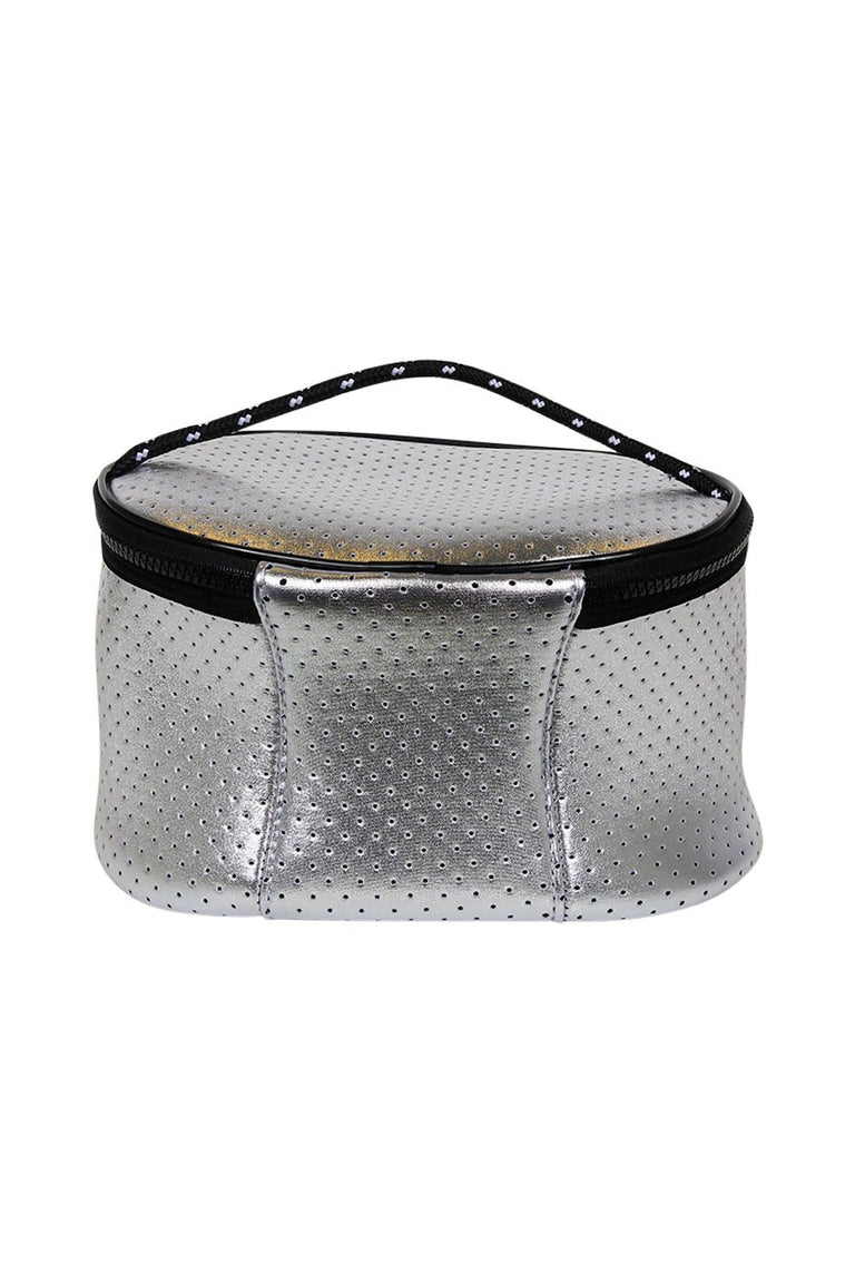 [TEST] Kids Neoprene Large Cos Bag