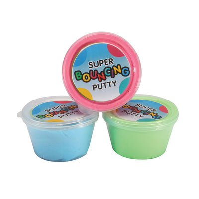 [TEST] Kids Super Bouncing Putty