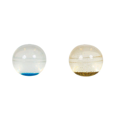 [TEST] Kids Glitter Water Jetball