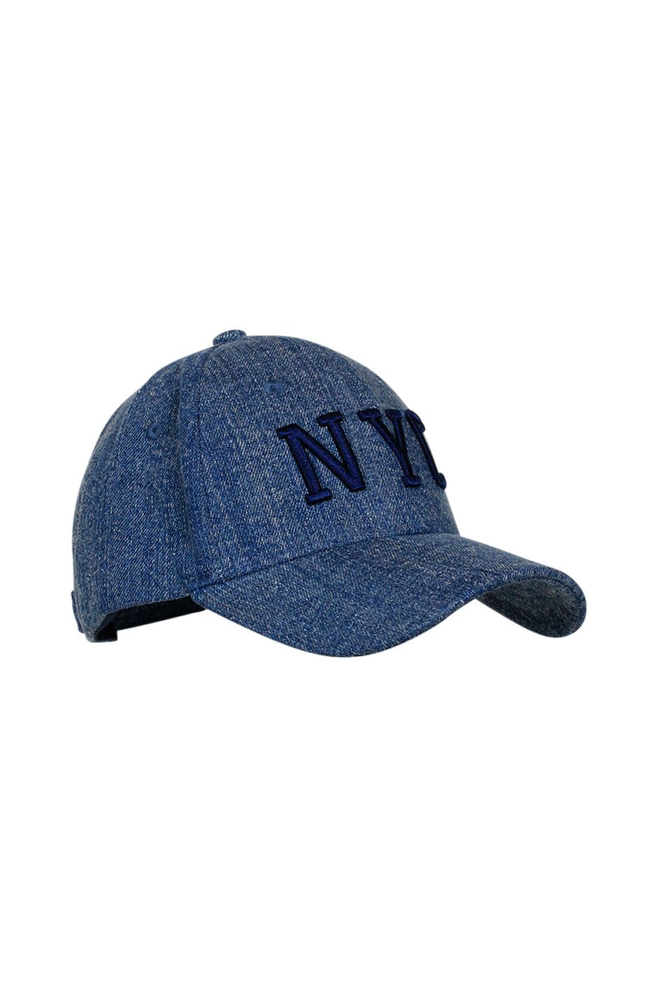 [TEST] Kids NYC Cap