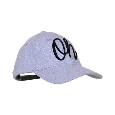 [TEST] Kids Oh Cap
