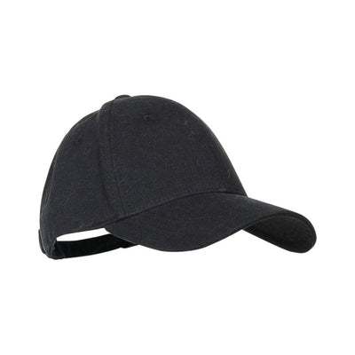 [TEST] Kids Relax Cap
