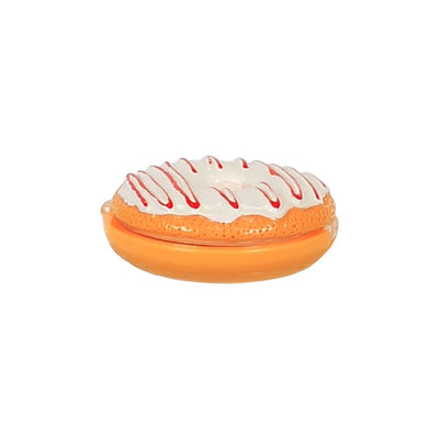 [TEST] Kids Novelty Lipgloss