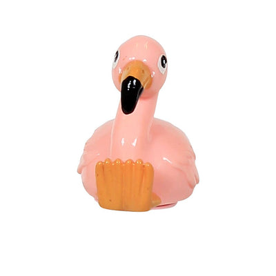 [TEST] Kids Novelty Lipgloss