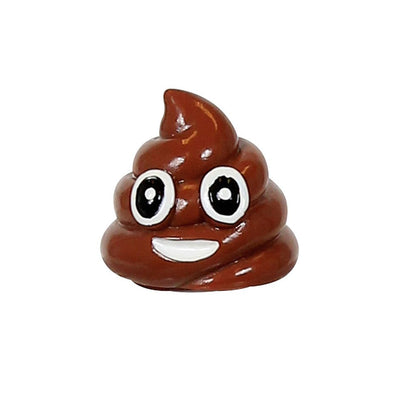 [TEST] Kids Novelty Lipgloss