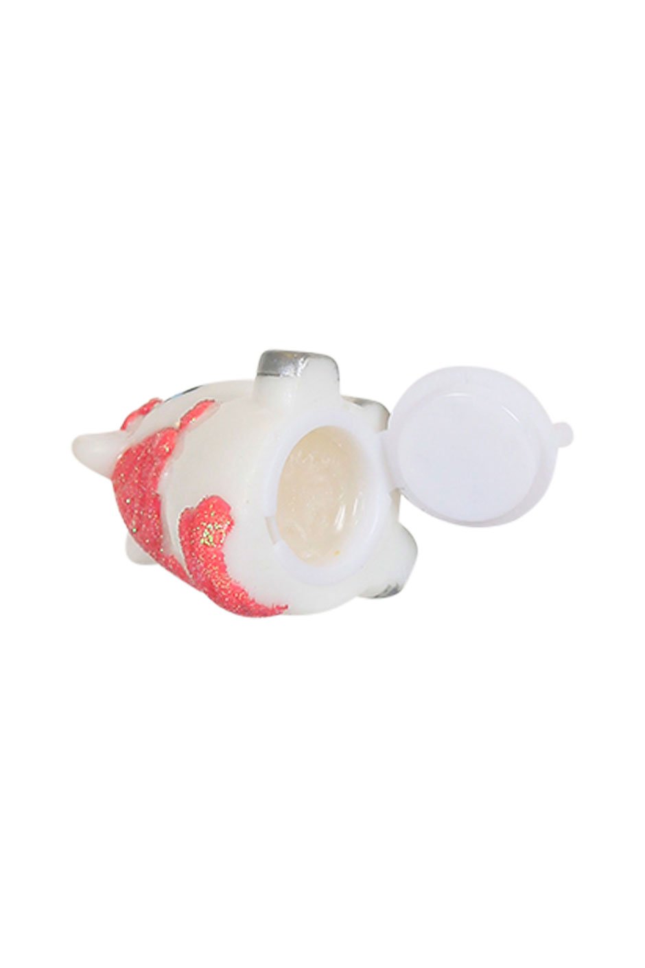 [TEST] Kids Novelty Lipgloss