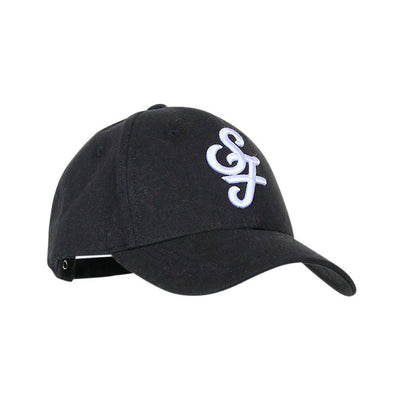 [TEST] Kids SF Cap