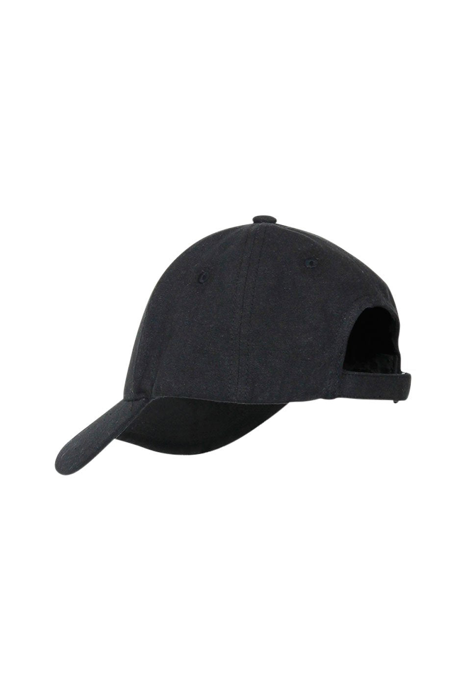 [TEST] Kids SF Cap