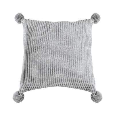 [TEST] Kids Chenille Cushion