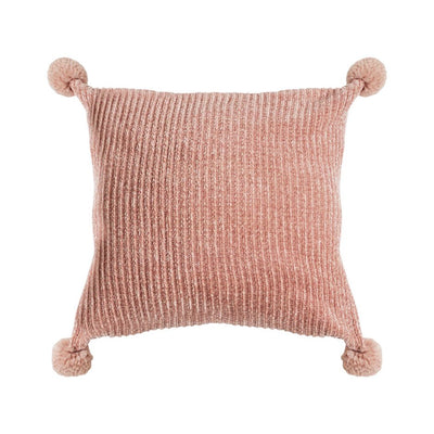 [TEST] Kids Chenille Cushion