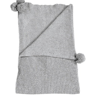 [TEST] Kids Chenille Blanket