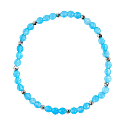 [TEST] Kids Stretch Bracelet