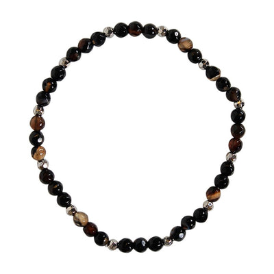 [TEST] Kids Stretch Bracelet