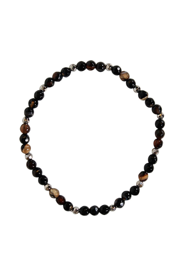 [TEST] Kids Stretch Bracelet