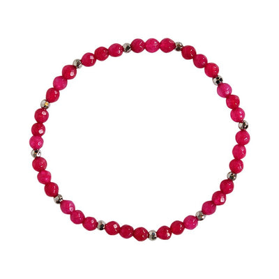 [TEST] Kids Stretch Bracelet