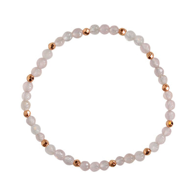 [TEST] Kids Stretch Bracelet