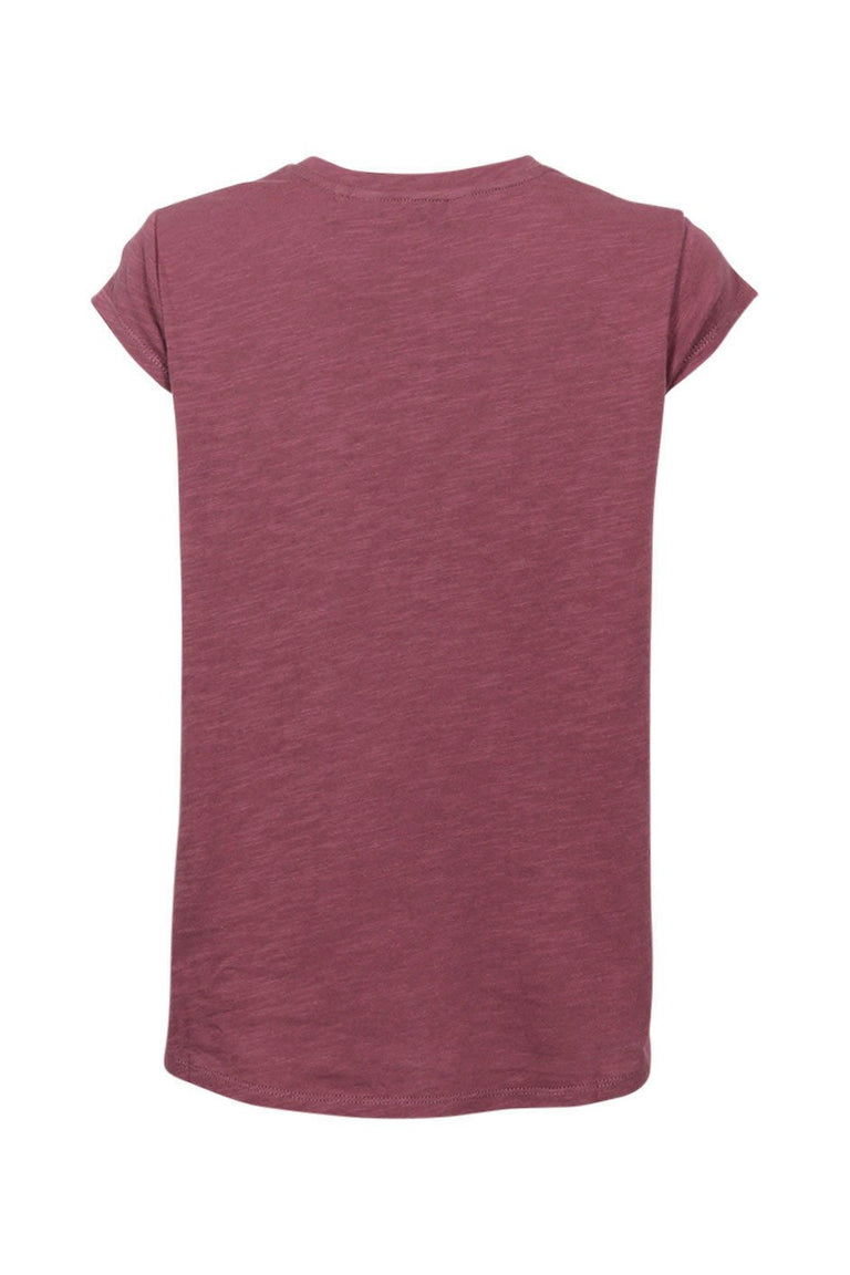 [TEST] Kids La Bohème Tee