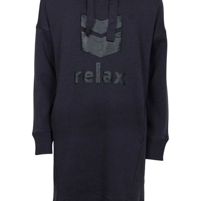 [TEST] Kids Relax Sweat Dress