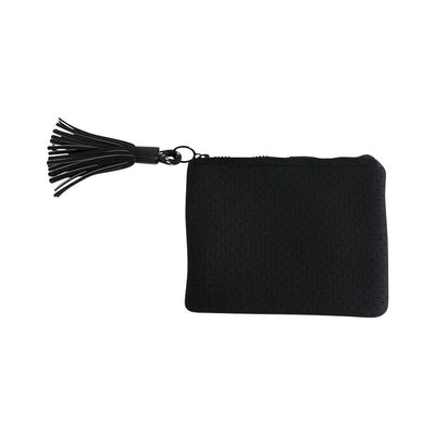 [TEST] Kids Large Neoprene Pouch