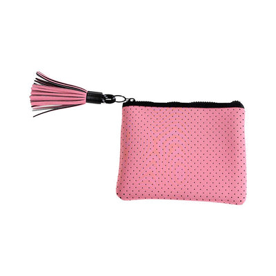 [TEST] Kids Large Neoprene Pouch