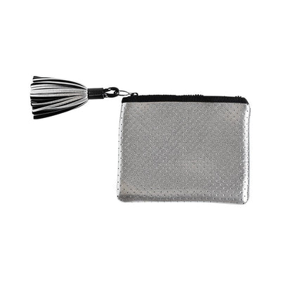 [TEST] Kids Large Neoprene Pouch