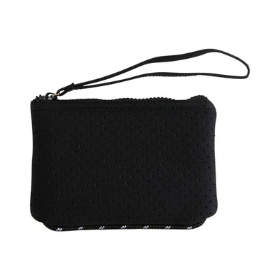 [TEST] Kids Small Neoprene Pouch