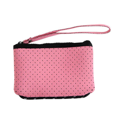 [TEST] Kids Small Neoprene Pouch