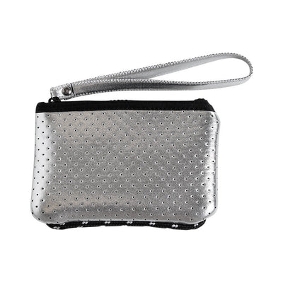 [TEST] Kids Small Neoprene Pouch