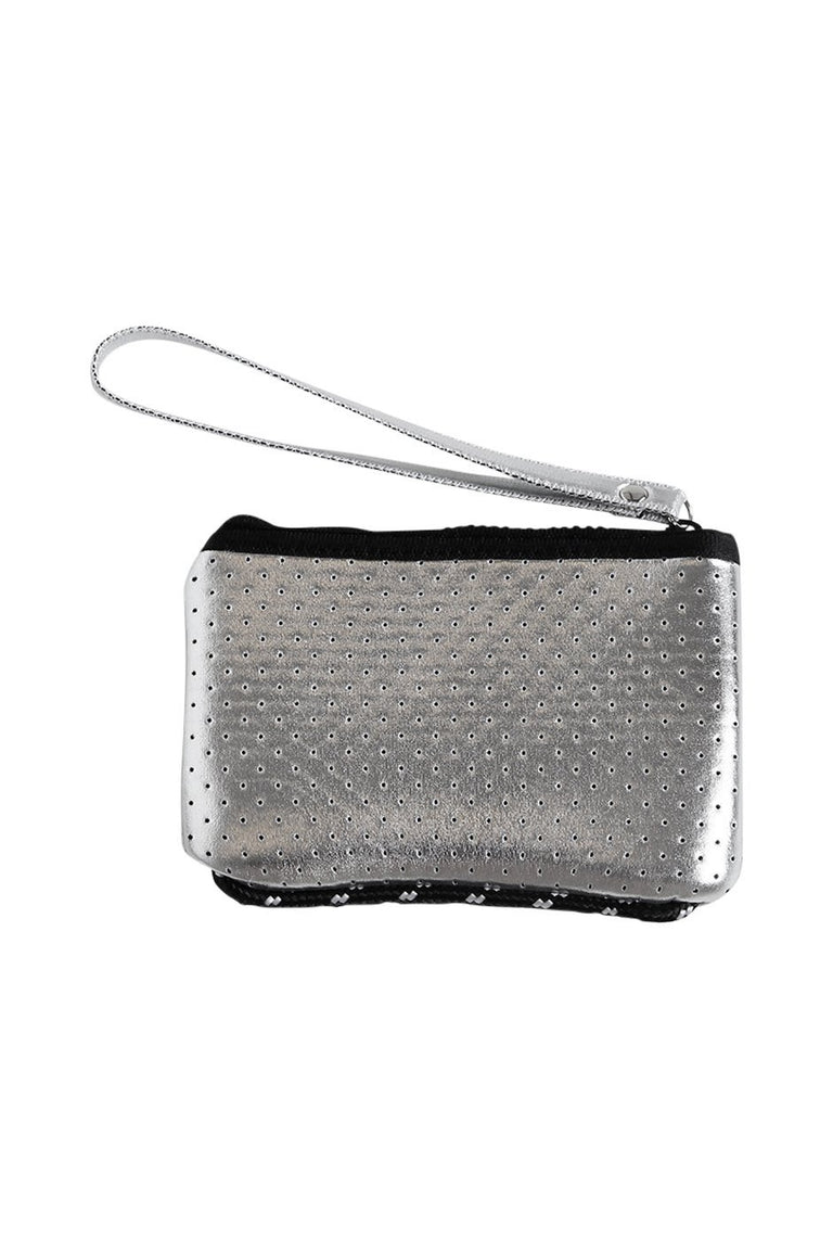 [TEST] Kids Small Neoprene Pouch