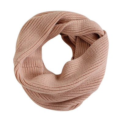 [TEST] Kids Knitted Snood