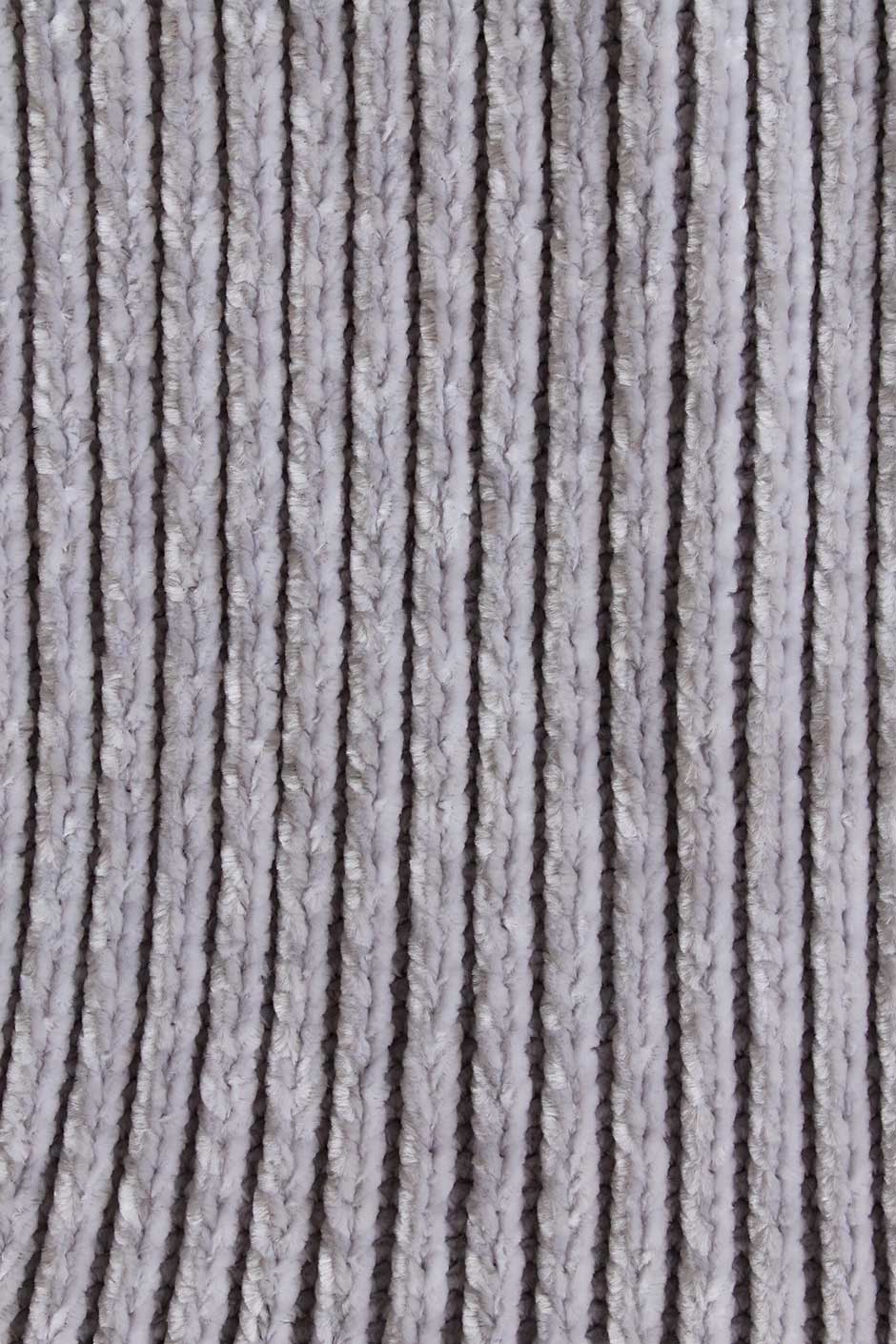 [TEST] Kids Chenille Snood