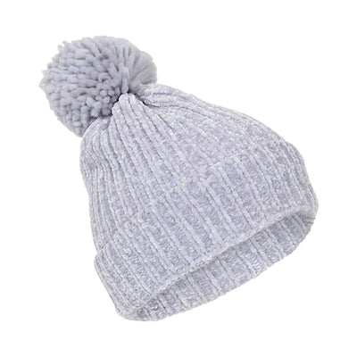 [TEST] Kids Chenille Beanie