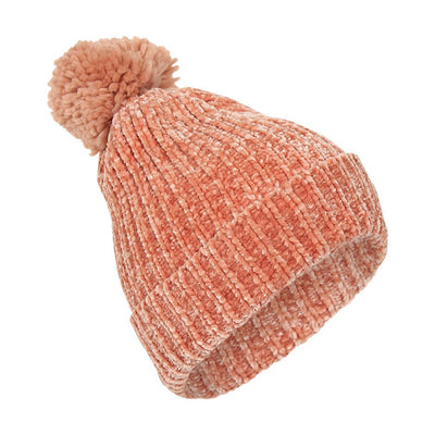 [TEST] Kids Chenille Beanie