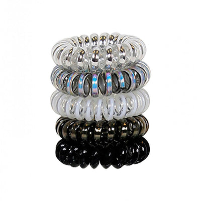 [TEST] Kids Swirl Elastics