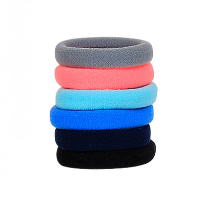 [TEST] Kids Hair Elastics