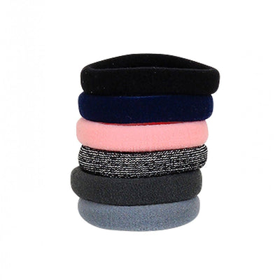 [TEST] Kids Hair Elastics