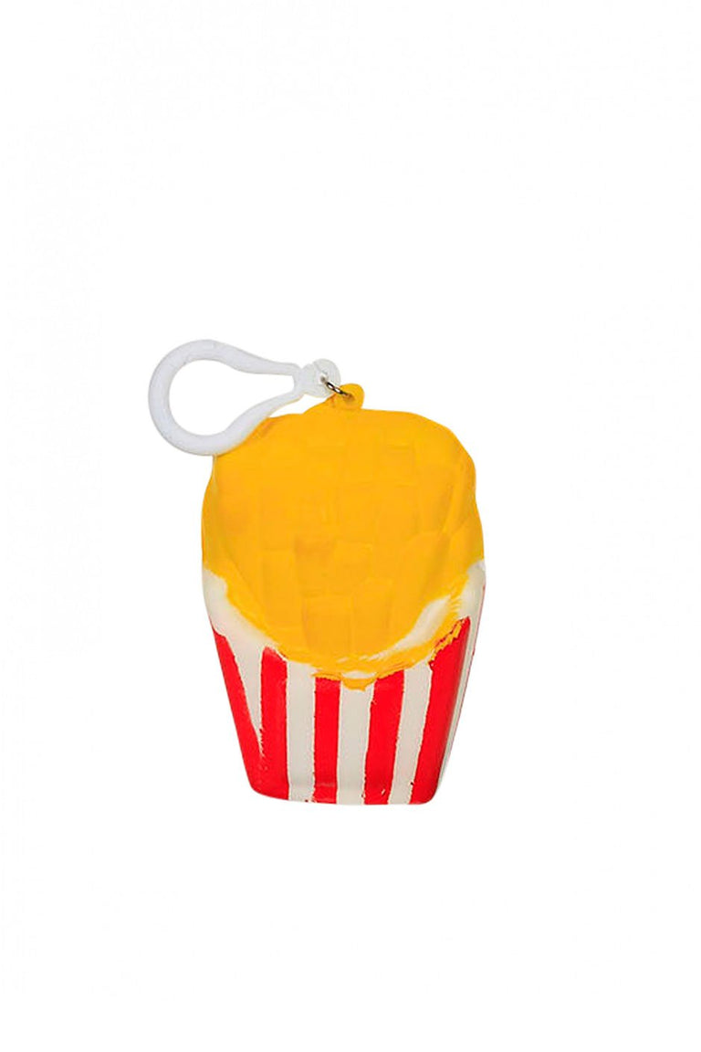 [TEST] Kids Keyring Squishies