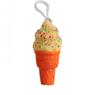 [TEST] Kids Keyring Squishies