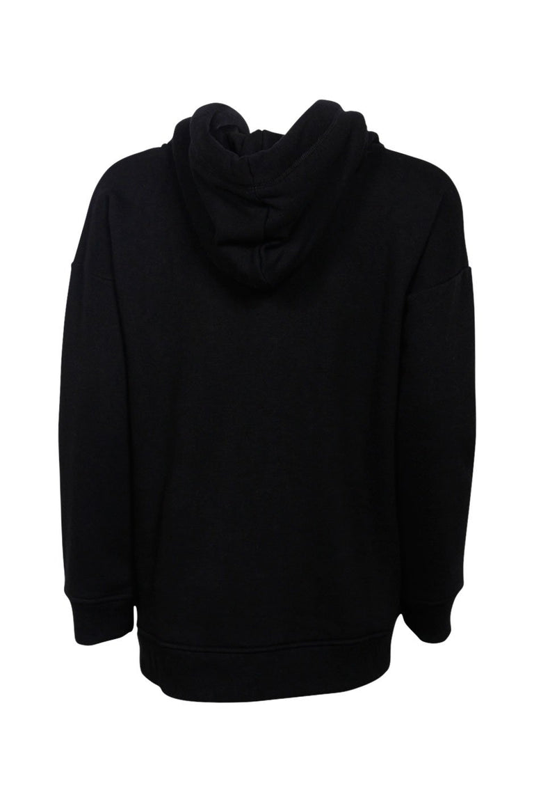 [TEST] Kids Relax Continual Sweat