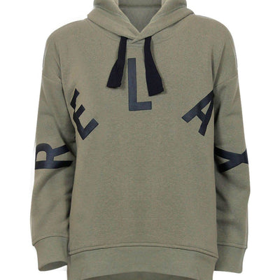 [TEST] Kids Continual Sweat