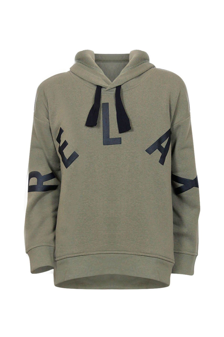 [TEST] Kids Continual Sweat