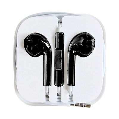 [TEST] Kids Earphones