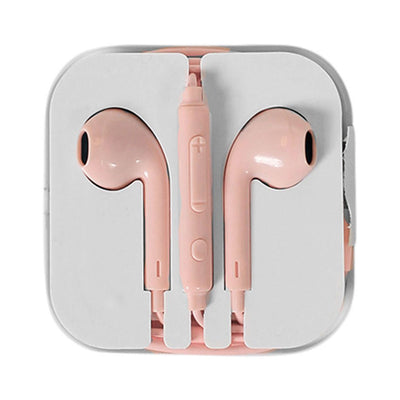 [TEST] Kids Earphones