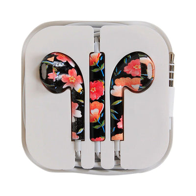 [TEST] Kids Earphones