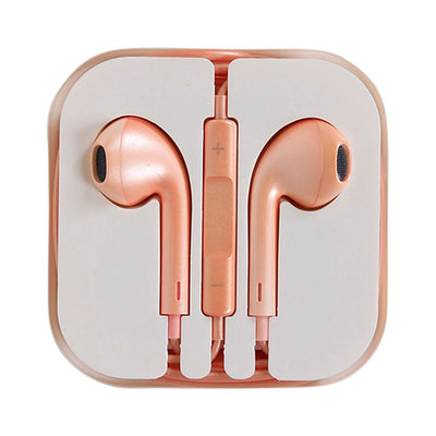 [TEST] Kids Earphones
