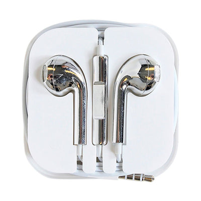 [TEST] Kids Earphones