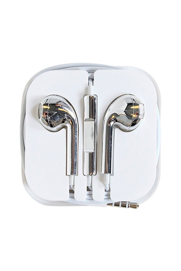 [TEST] Kids Earphones