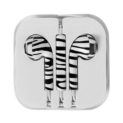 [TEST] Kids Earphones